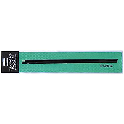 Amazon | ヤマハ クリーニングロッド FOR FL LONG CRFLL | 木管楽器